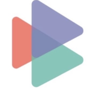 cc2.co.uk favicon