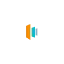 centimetre.com favicon