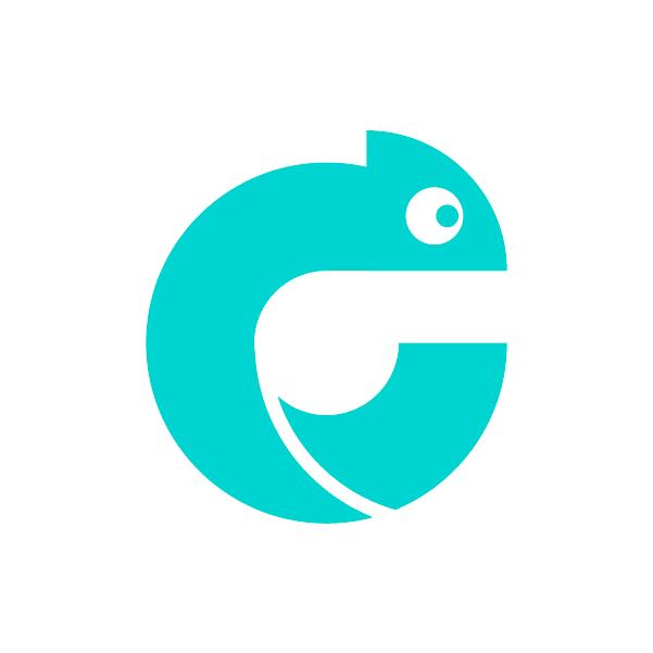 chameleoncreator.com favicon