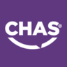 chas.co.uk favicon