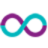 chavaramatrimony.com favicon