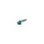 chbilpleje.dk favicon