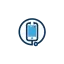 checkmed.it favicon