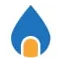 chelmsfordplumbingandheating.co.uk favicon