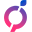 cherry-pick.io favicon