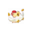 chicken-road-fr.fr favicon
