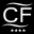 china-fleet.co.uk favicon