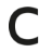 chiropracticfirst.co.uk favicon