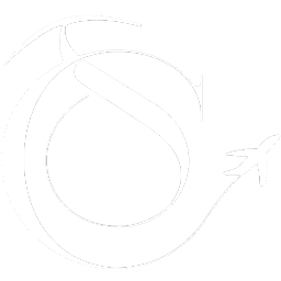 cieljets.com favicon