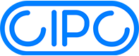 cipc.com favicon