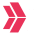 clarusway.com favicon
