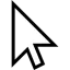 clickcarloans.com favicon