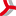 cmso.com favicon
