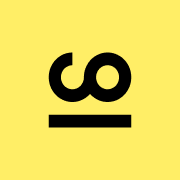 comeup.com favicon