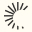 conduithealth.com favicon