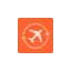 confrontaprezzivoli.it favicon