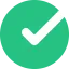 courtcorrect.com favicon