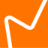 coverdirect.ca favicon