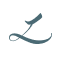 creation-l.de favicon