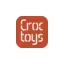 croctoys.com favicon