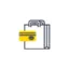crownlanta.com favicon