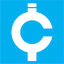 crypt-investhub.com favicon