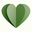 cuban-dating-site.com favicon