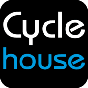 cyclehouse.co.uk favicon