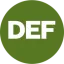 dataedgefootball.com favicon