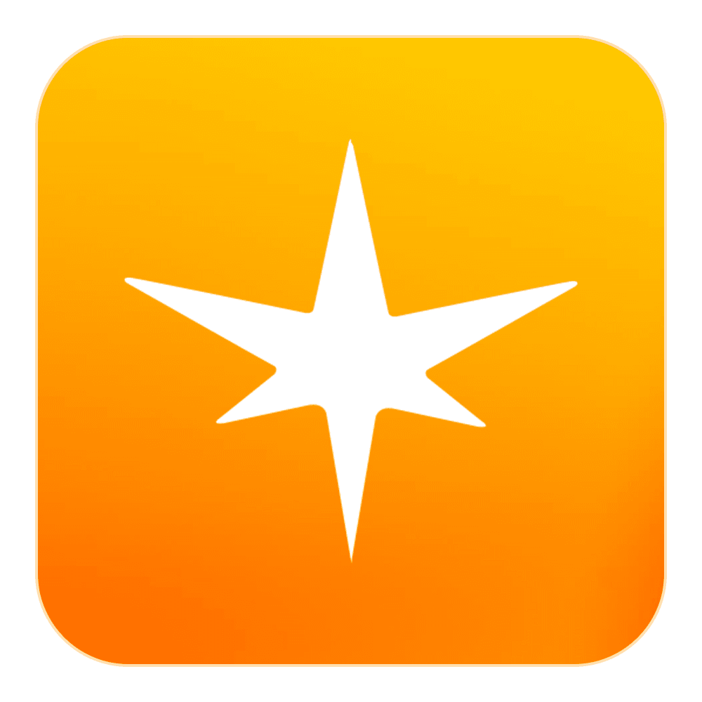 dawnstar.energy favicon