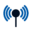 decodemyradio.co.uk favicon