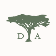 deeperafrica.com favicon