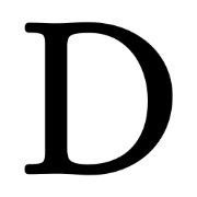 delagem.com favicon
