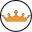delaminaatkoning.nl favicon
