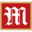 deligentman.com favicon