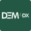 demdx.com favicon