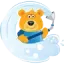 derputzbaer.de favicon