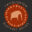 desertelephants.com favicon