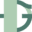 deskguru.nl favicon