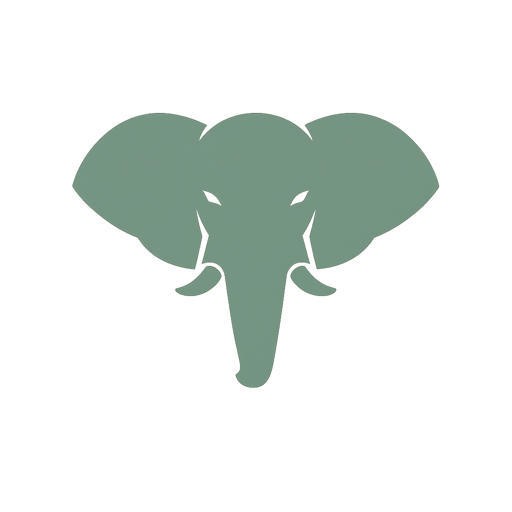 destinationthailandvisa.com favicon