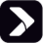 developerlook.com favicon
