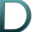 devndes.com favicon
