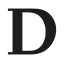 dewitteduif.be favicon