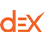 dex.com.pk favicon