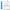 digital-code.co favicon
