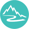 digiwise.pro favicon