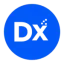 digixoft.com favicon