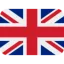 distinctgardens.co.uk favicon