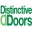 distinctive-doors.co.uk favicon