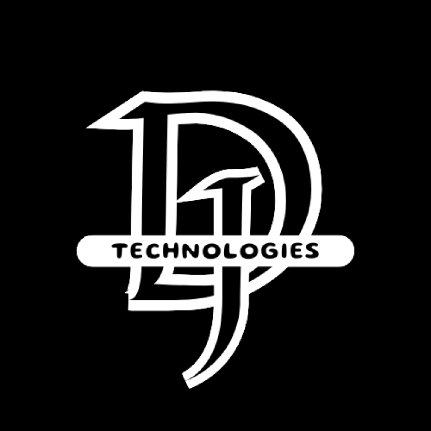 djtechnologies.in favicon